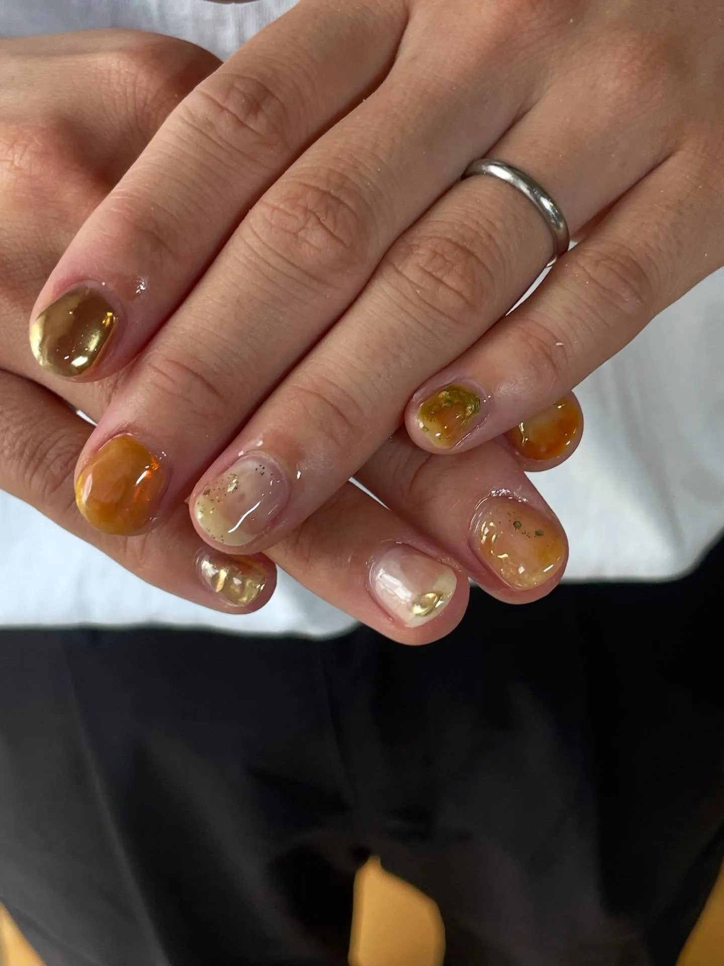 最近のsimple design ☺️✨