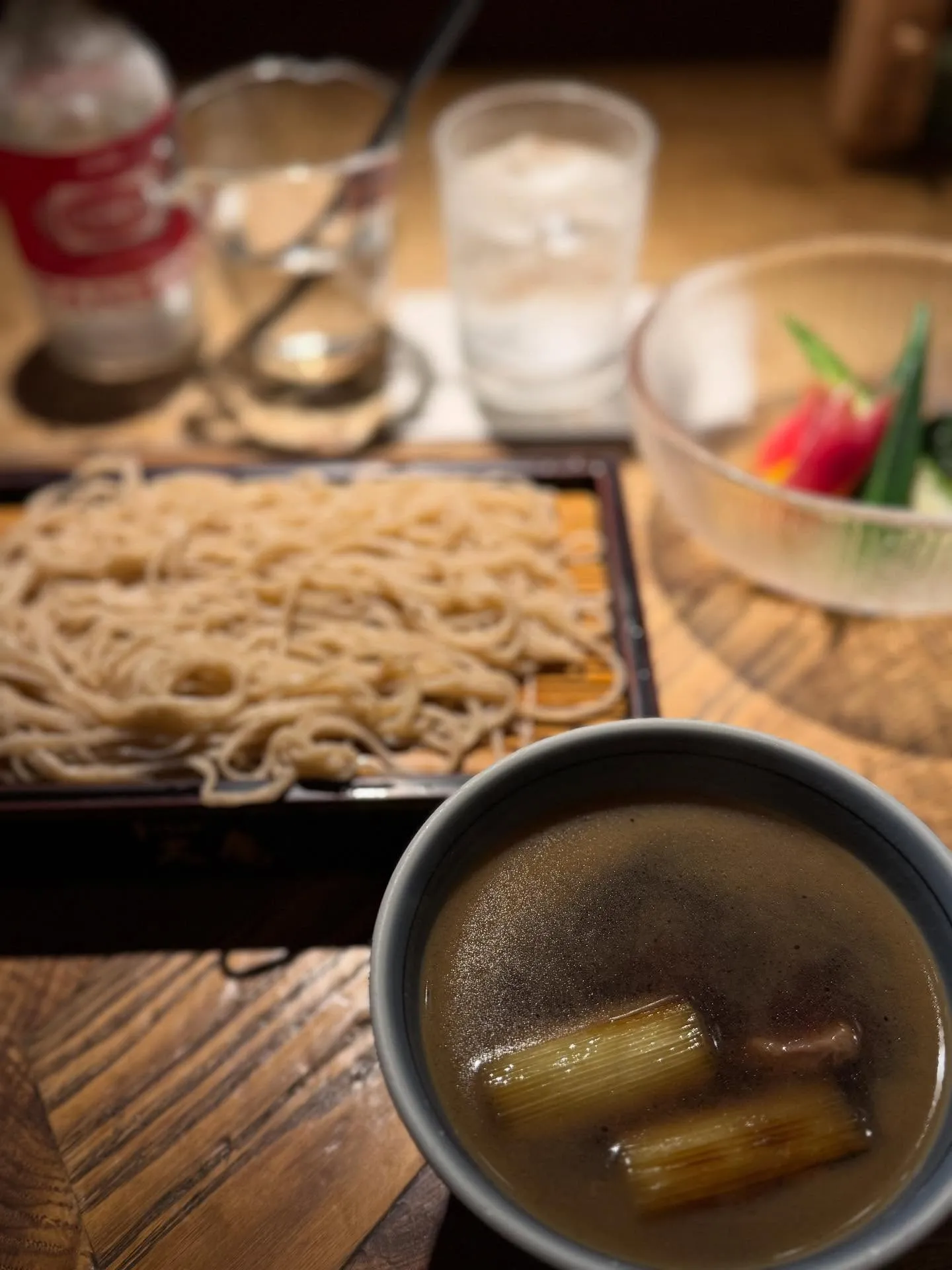 ついに国宝をみた！！行ってみたかったお店の近くの洋食屋さん（...