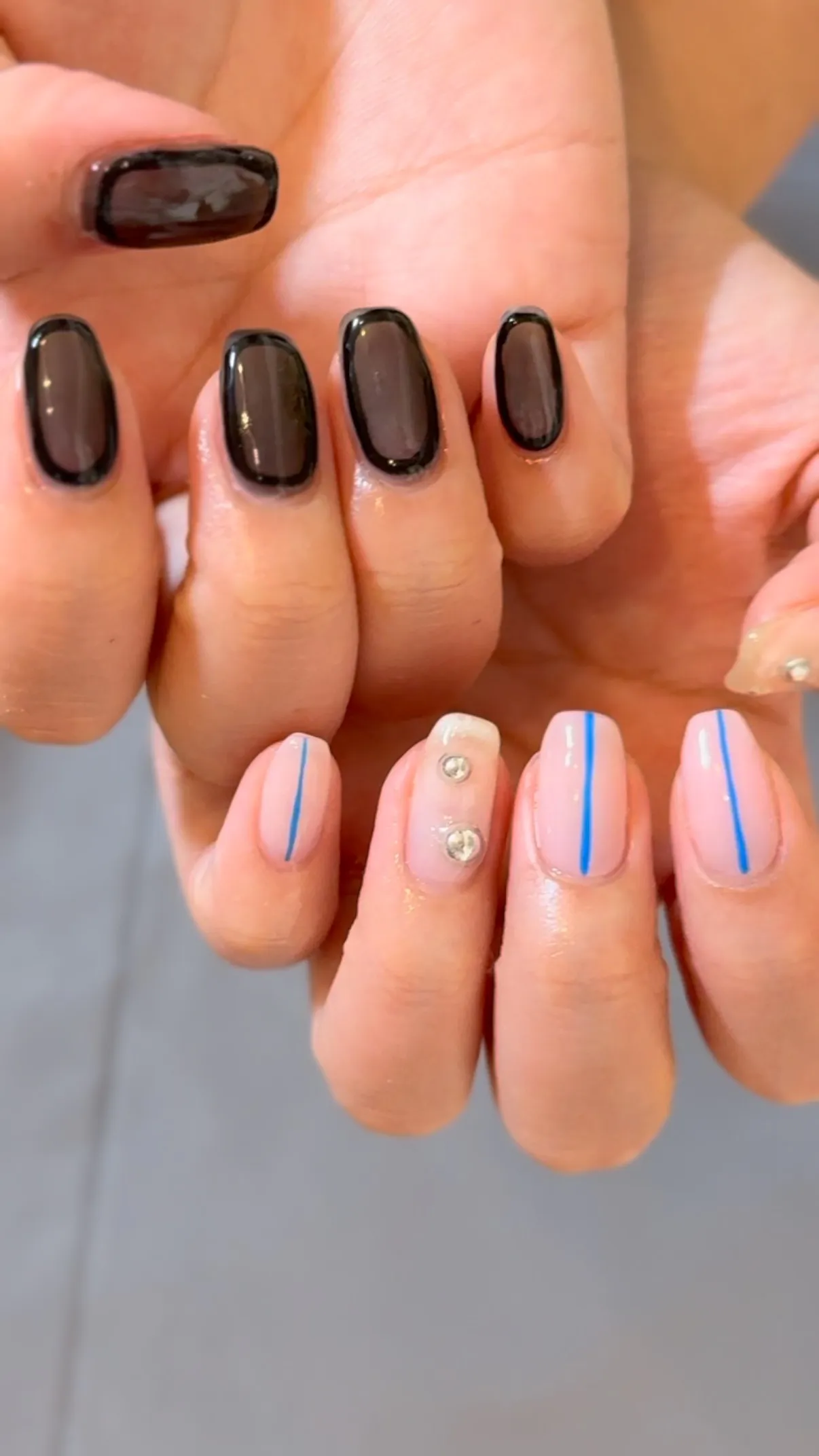 可愛かった❤️いつもありがとうございます😊おもちこみアレンジ...